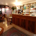 Hotel Canal & Walter 